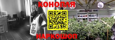 бошки Севастополь