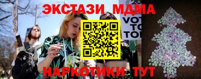 гидропоника Апшеронск