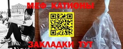 гидропоника Апшеронск